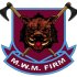 FUTHARK M.W.M.FIRM