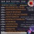 Bum Bum Festival
