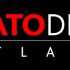 Strato Dischi Notlabel