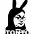 Senor Tonto