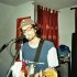 Jesse the Faccio