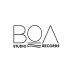 Boa Studio
