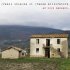 Grandi insegne il grande allibratore