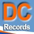 DC Records Italy