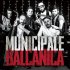 Municipale Balcanica