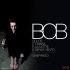 Bob