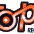 Top Records