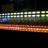 RT60Studios