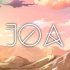 JOA - Produzione Toitogo