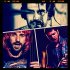 pantomima.band