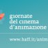 Giornate del cinema d’animazione