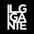 Il Gigante
