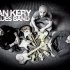 Van Kery Blues Band