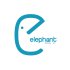Elephant Booking