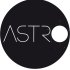 -ASTRO-