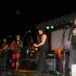 T L rock festival