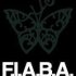 F.I.A.B.A.