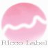 Ricco Label