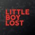 Little Boy Lost (Andrea)