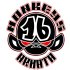 16 Monkeys Armata