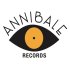 Annibale Records