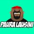 Paura Lausini