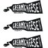 Creamcheese Records