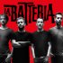 La Batteria