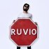 Alessandro Ruvio