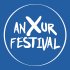Anxur Festival