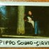 Pippo Sowlo