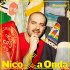 Nico LaOnda