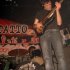 VALVOLARE records
