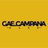 Gae Campana Band