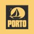 Porto Records