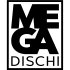 MegaDischi