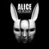 Alice for President
