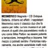 Octopus Records