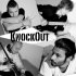 KnockOut