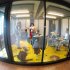 Studio C s.n.c di Collazuol Ferruccio & C.