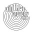vintagefactorylab