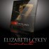 Elizabeth O'Key