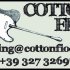 Cottonfioc management