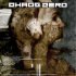 Chaos Zero