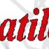 Pratilò - selezione gruppi emergenti