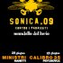 SONICA FESTIVAL 2016