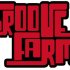 Groovefarm