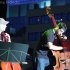 cellobassmetal