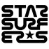 StarSurferS