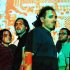 popuciaband